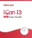Preview: User Manual