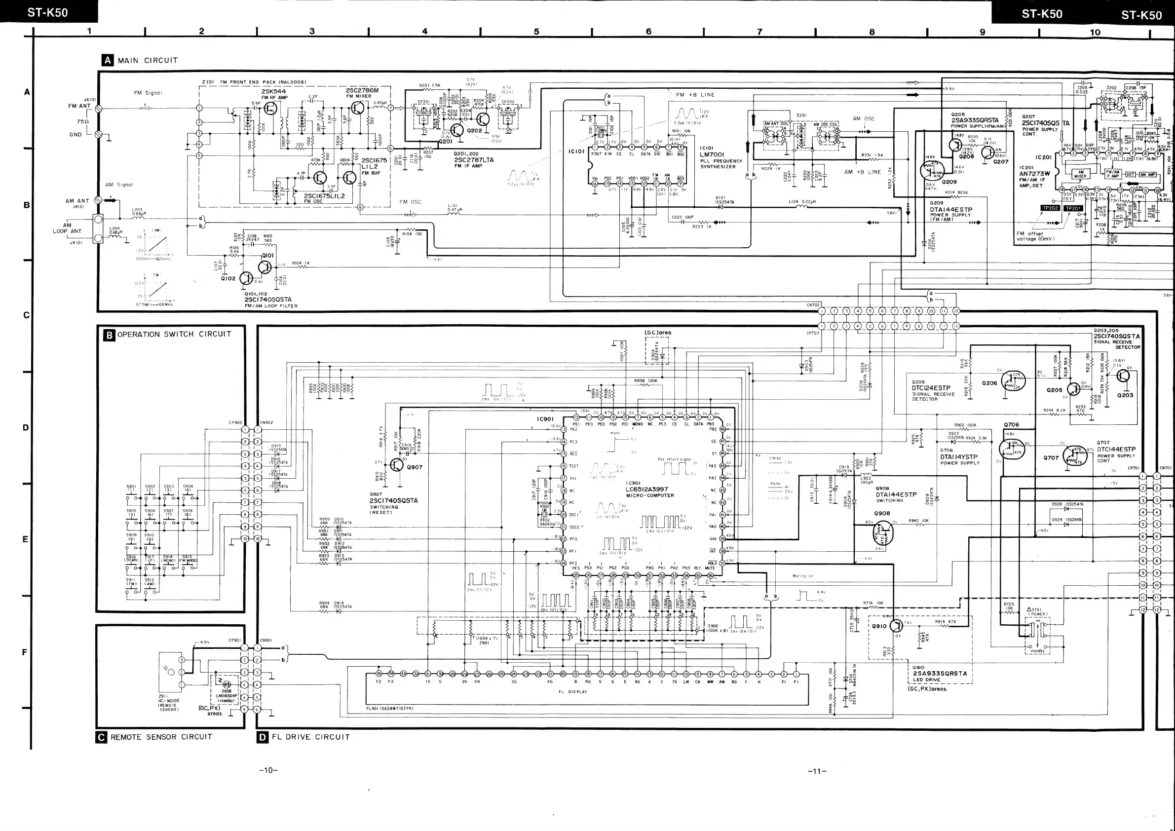Page #7 background image