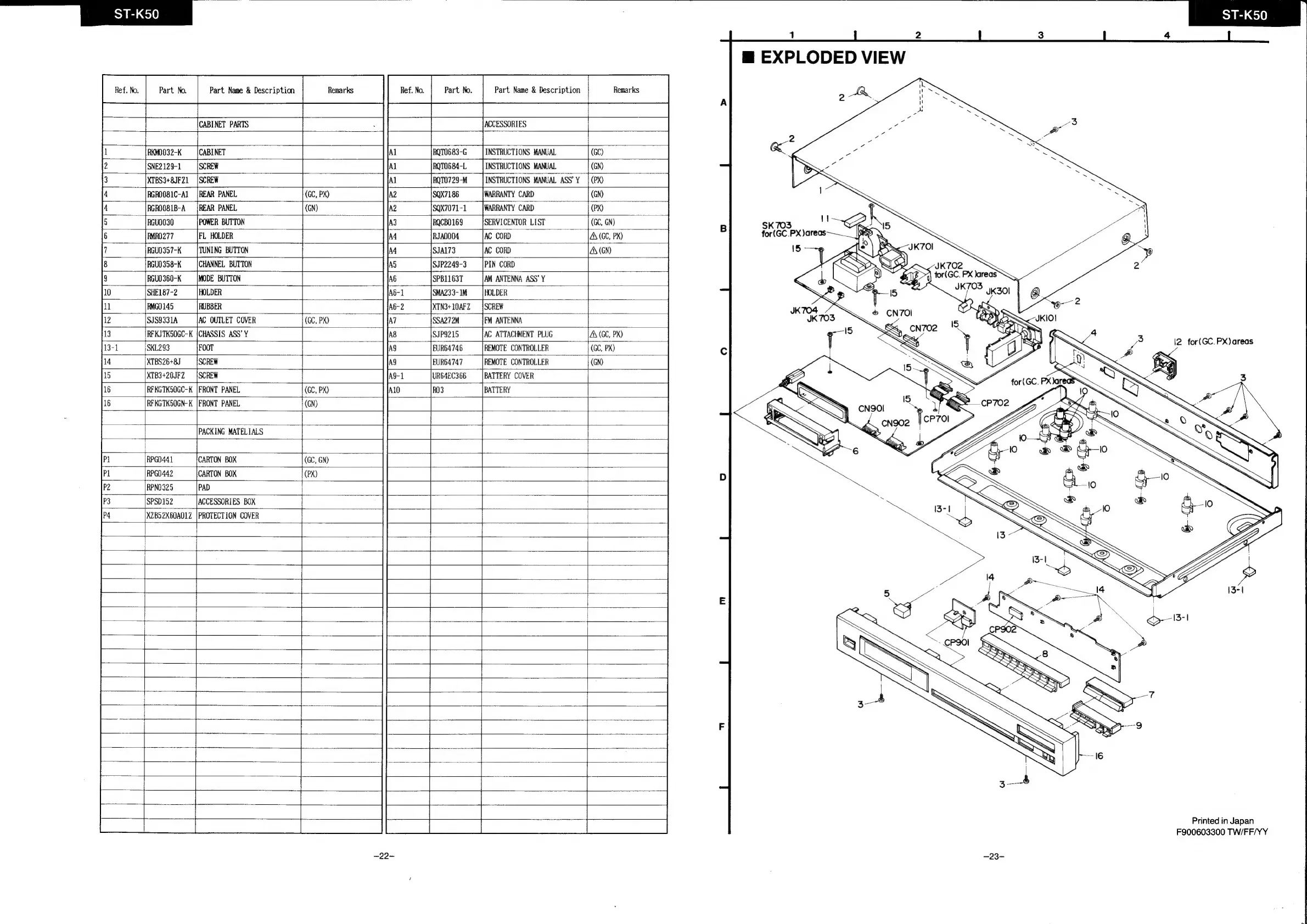 Page #15 background image