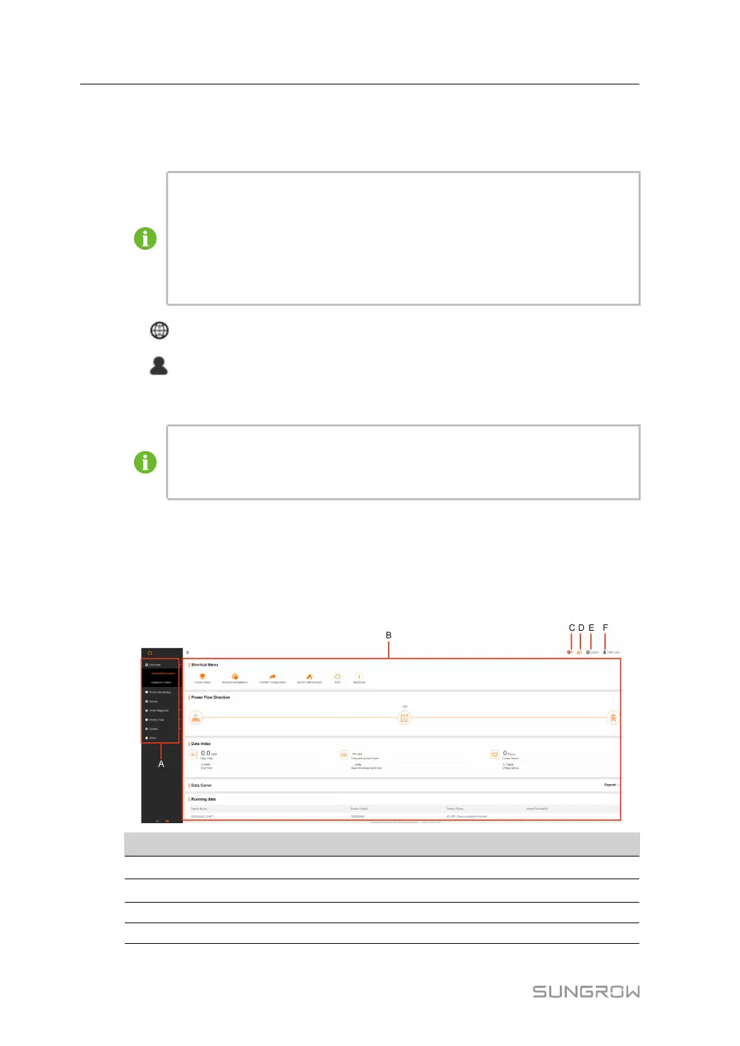 Page #66 background image