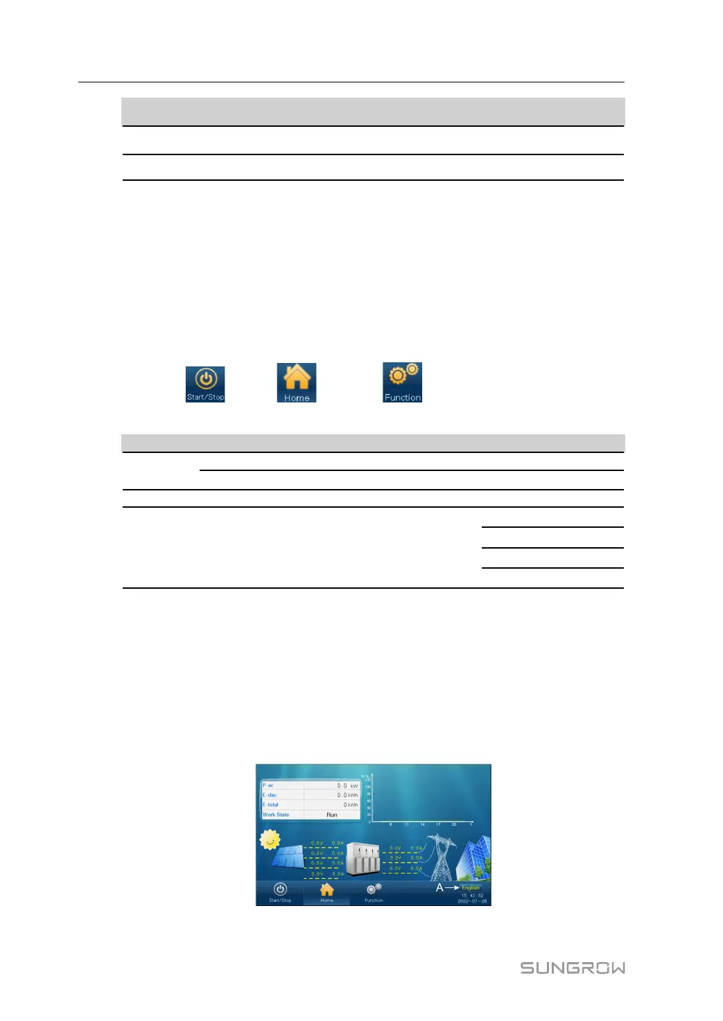 Page #82 background image