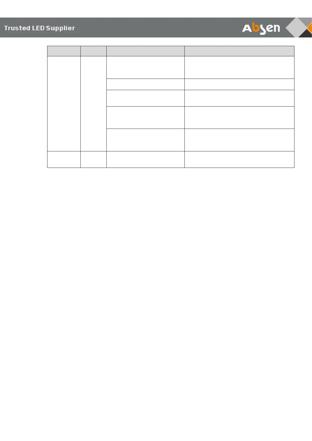 Page #17 background image