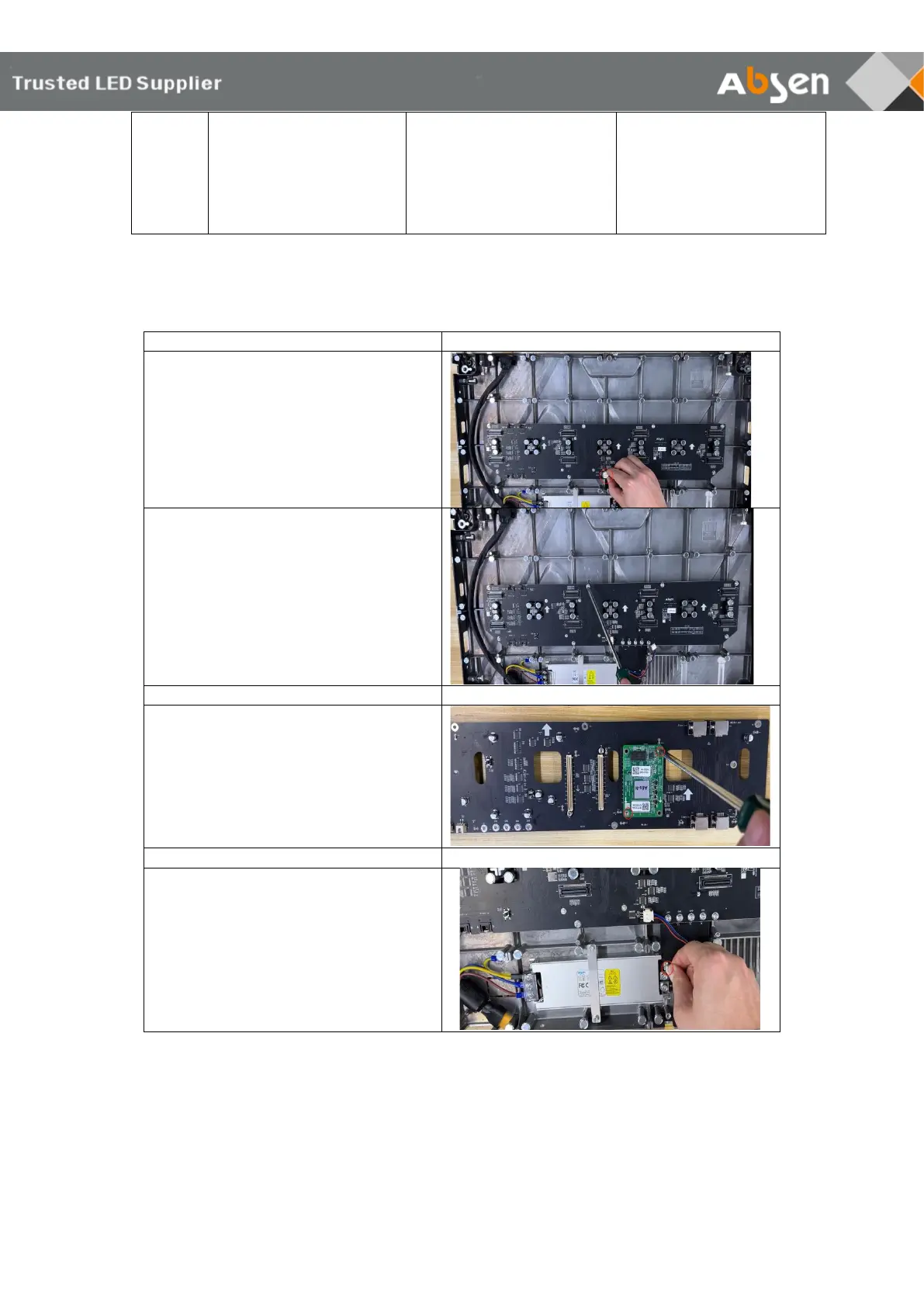 Page #21 background image