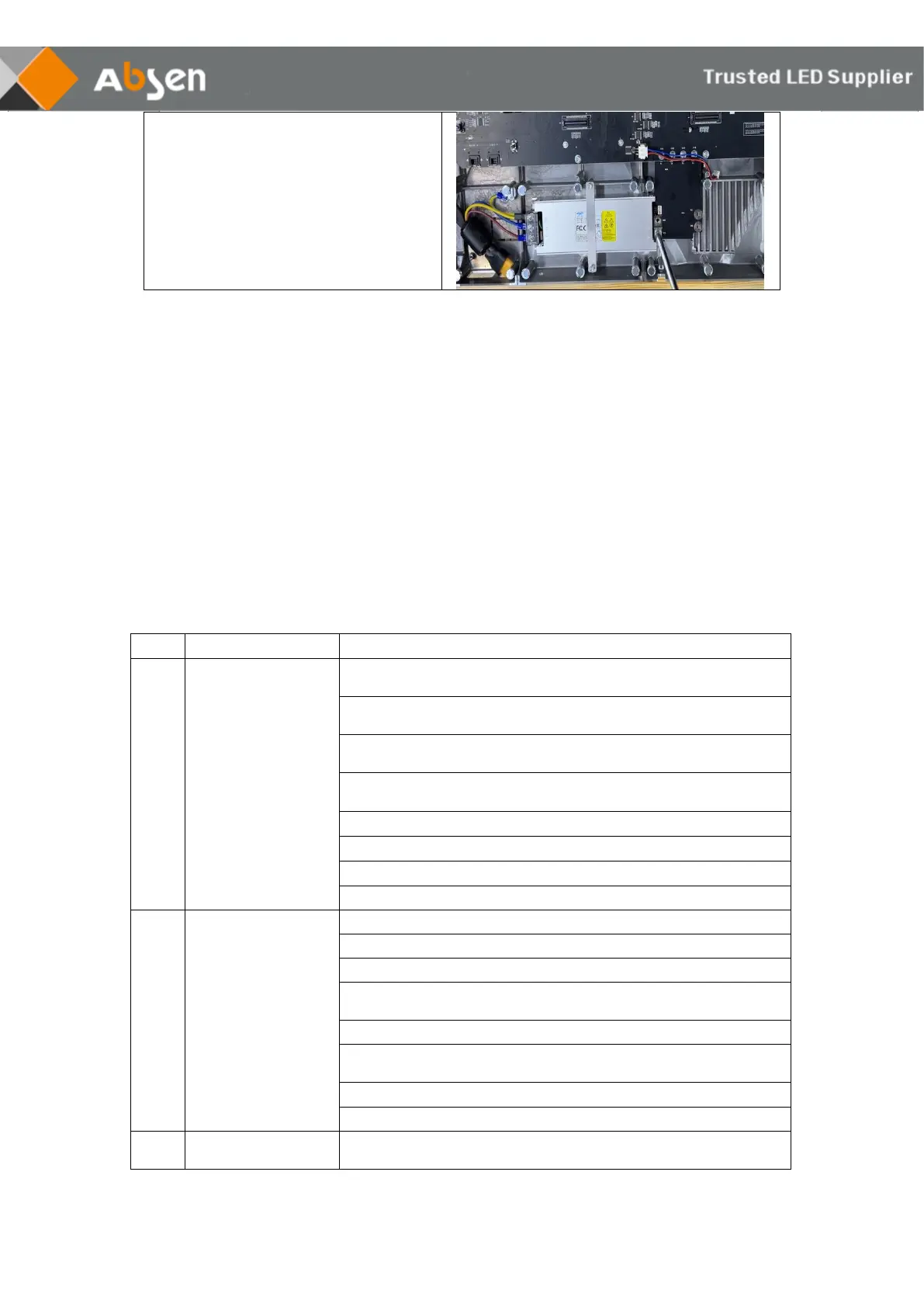 Page #22 background image
