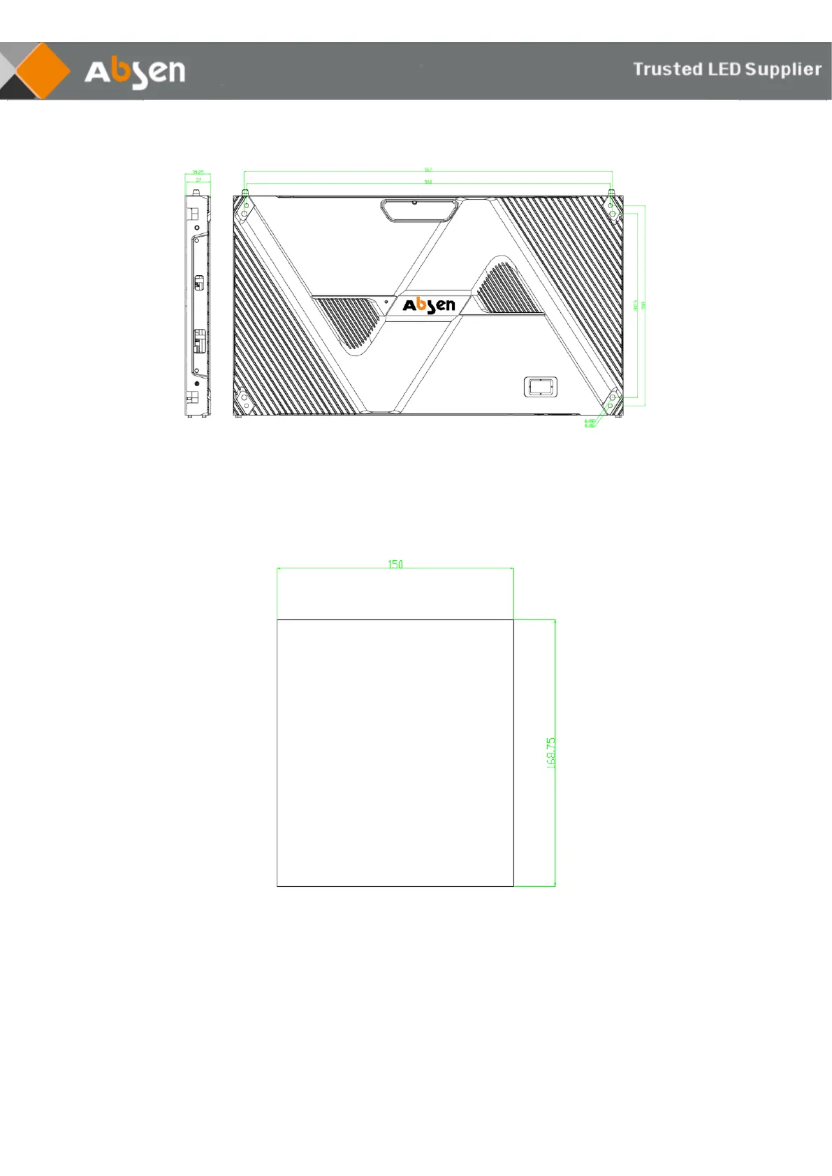 Page #8 background image