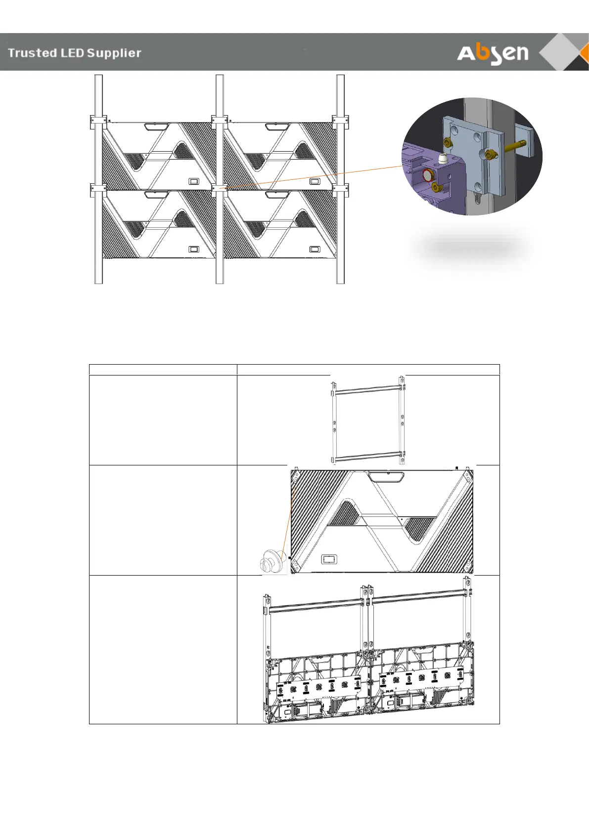 Page #13 background image