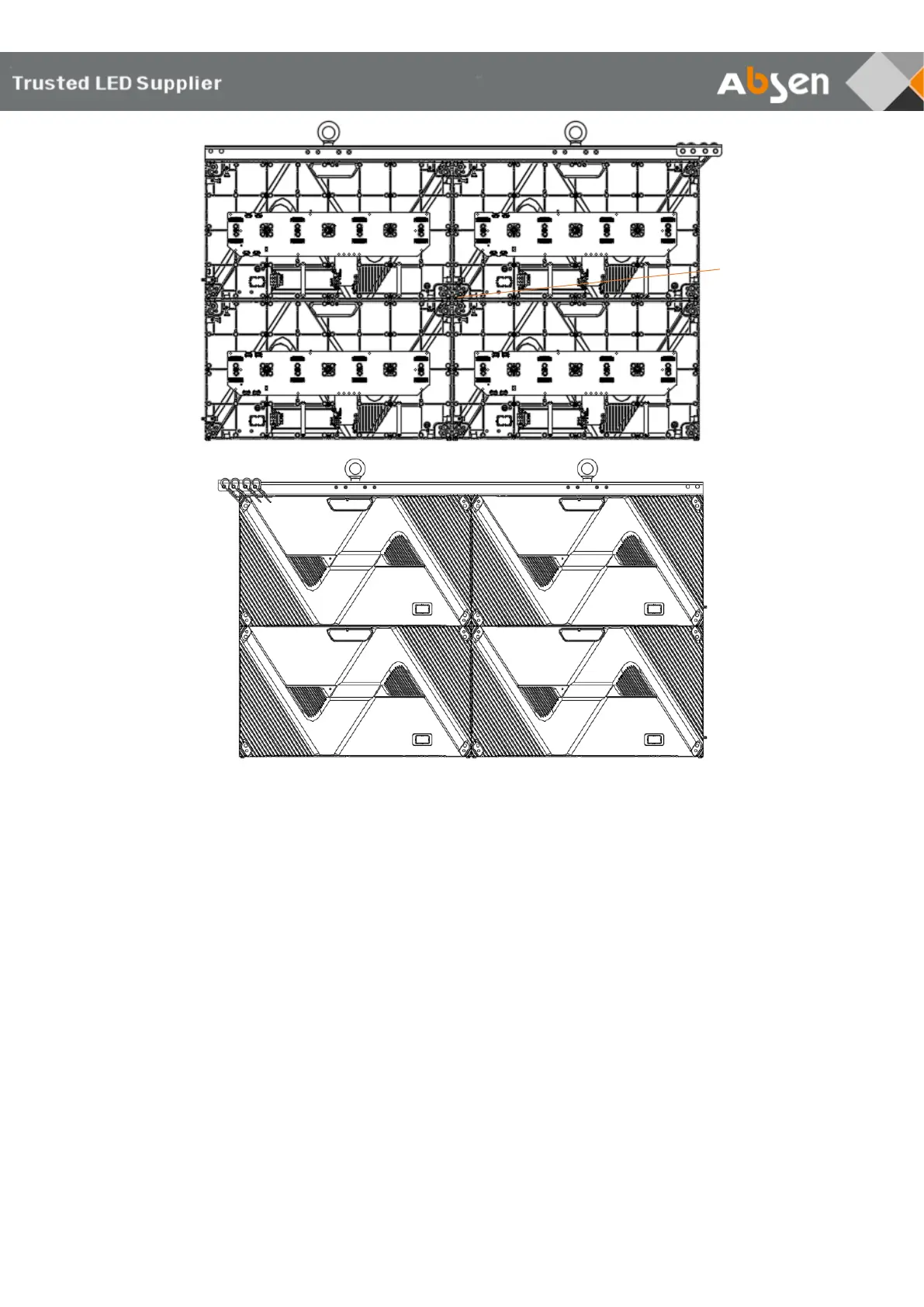 Page #15 background image