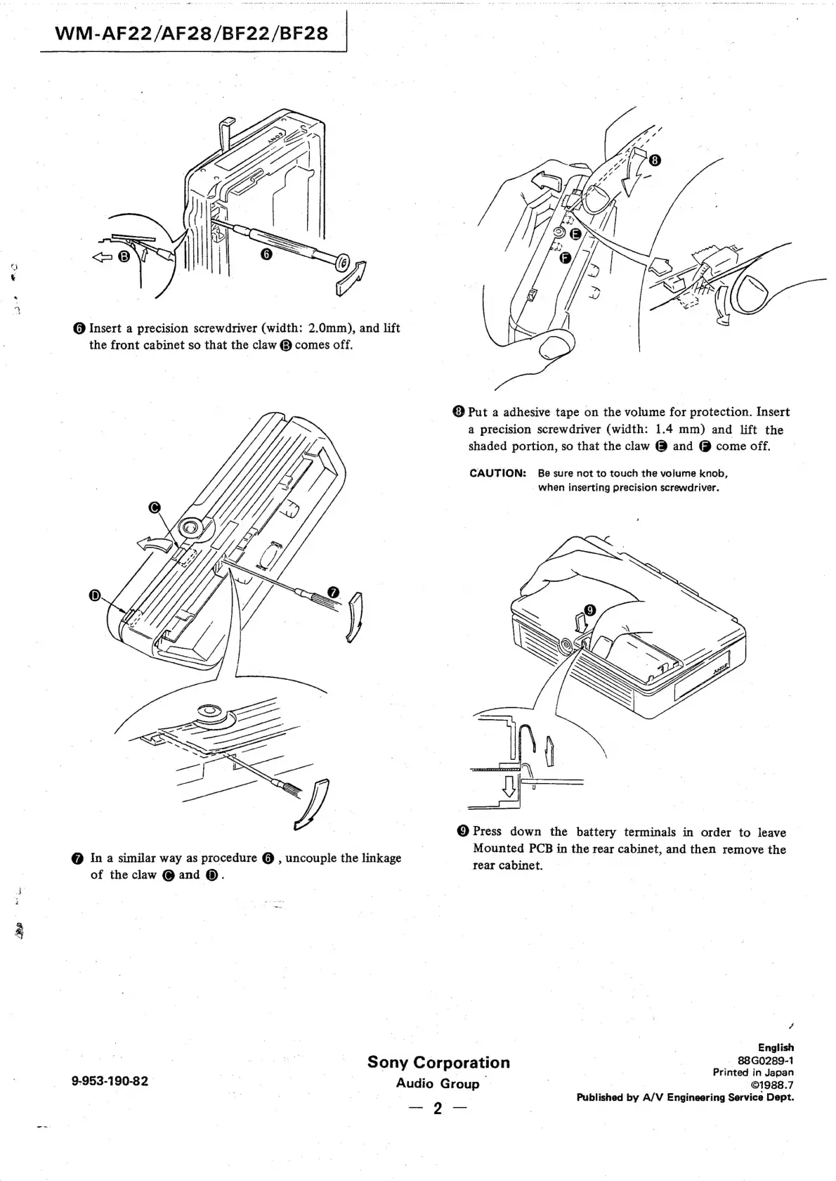 Page #18 background image