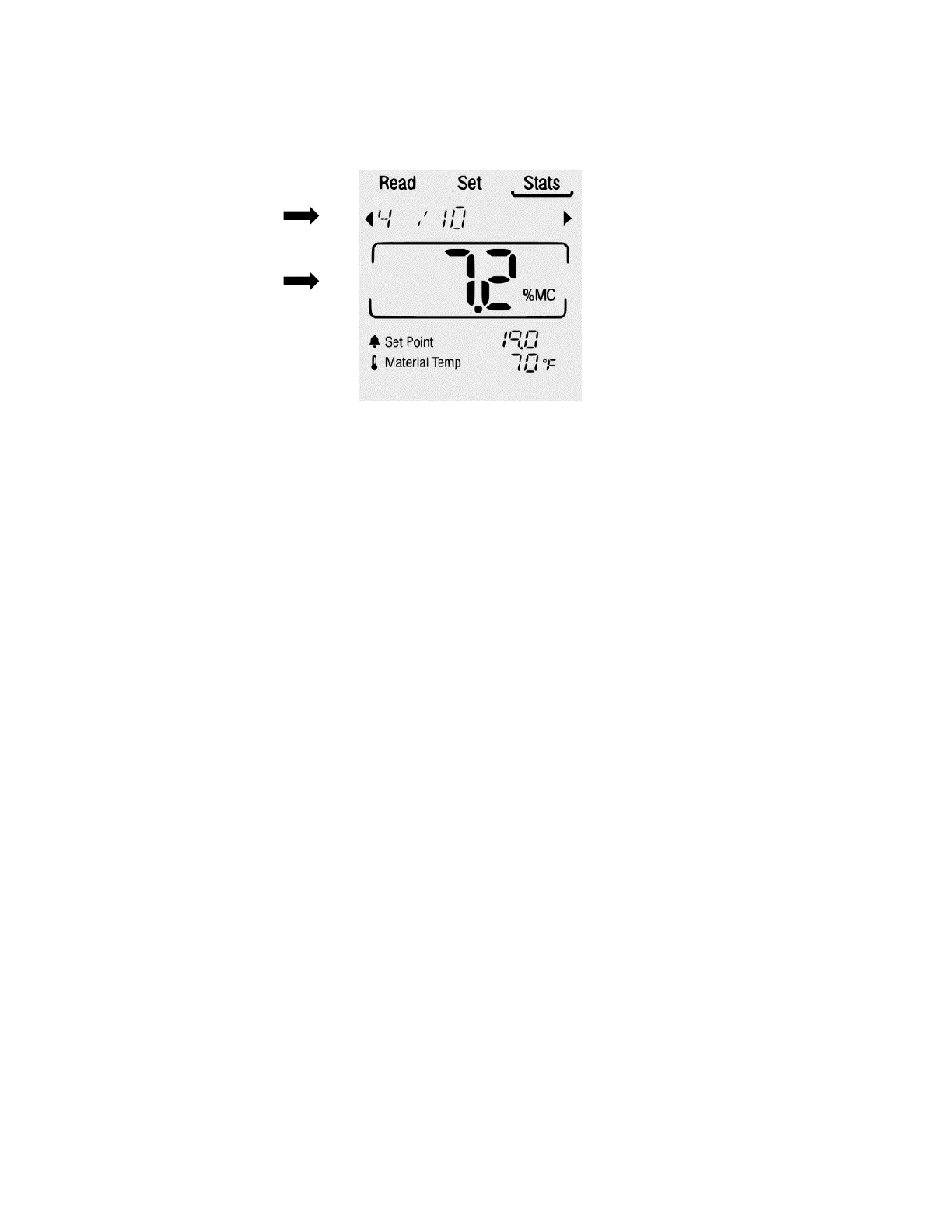 Page #14 background image