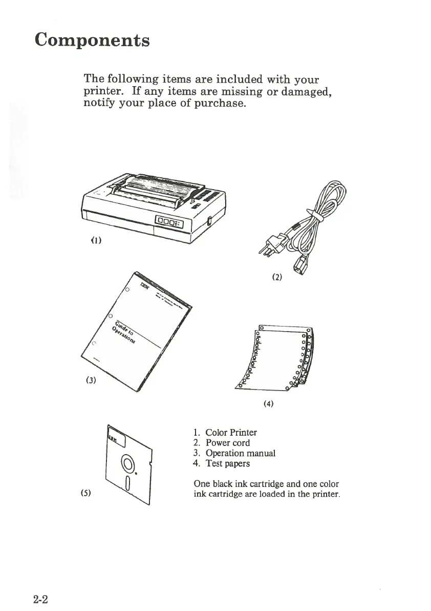 Page #16 background image