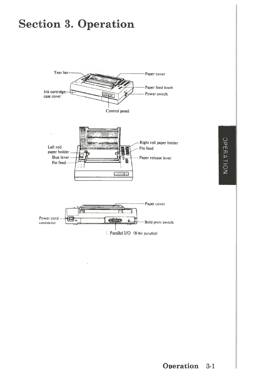Page #25 background image