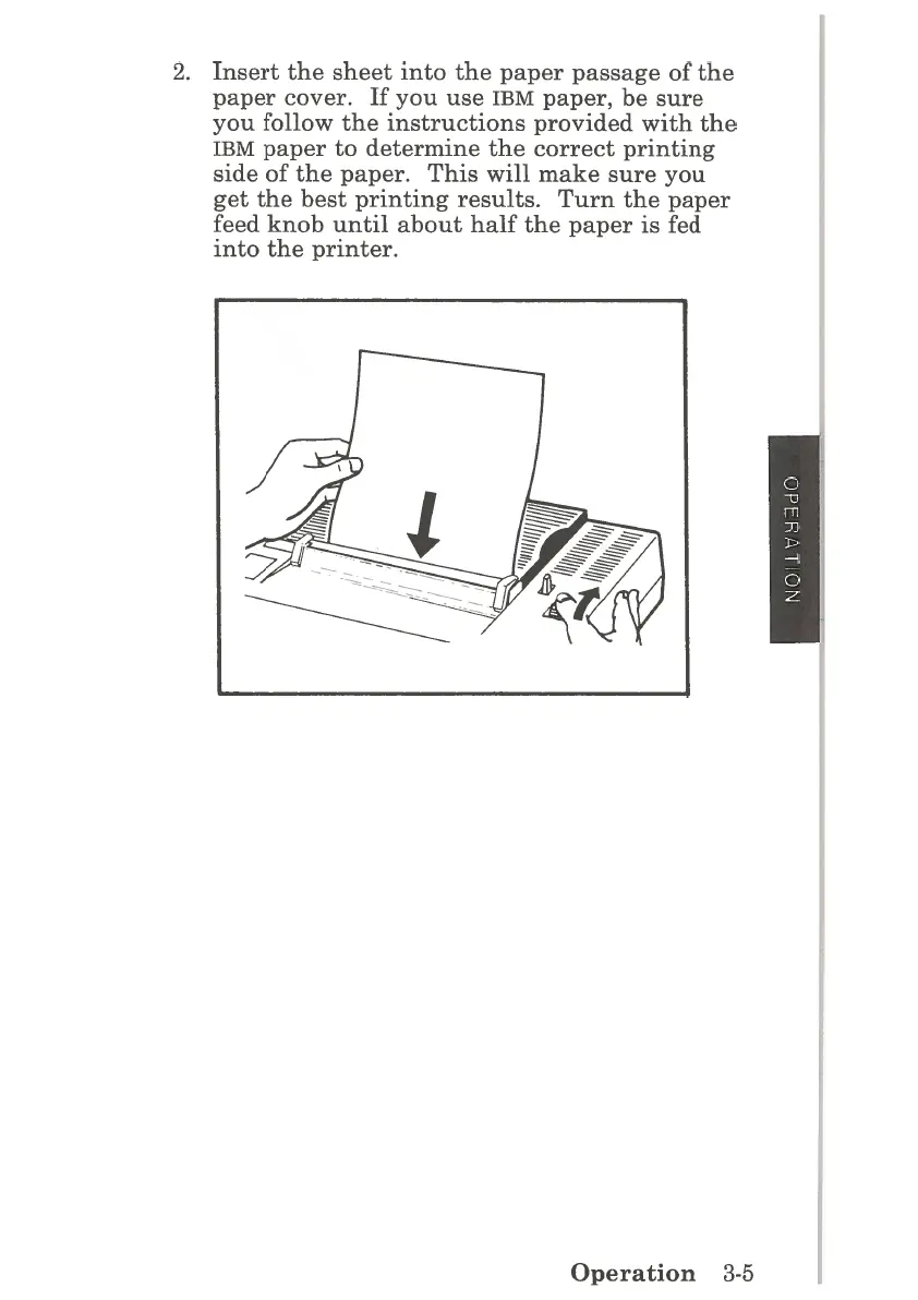 Page #29 background image