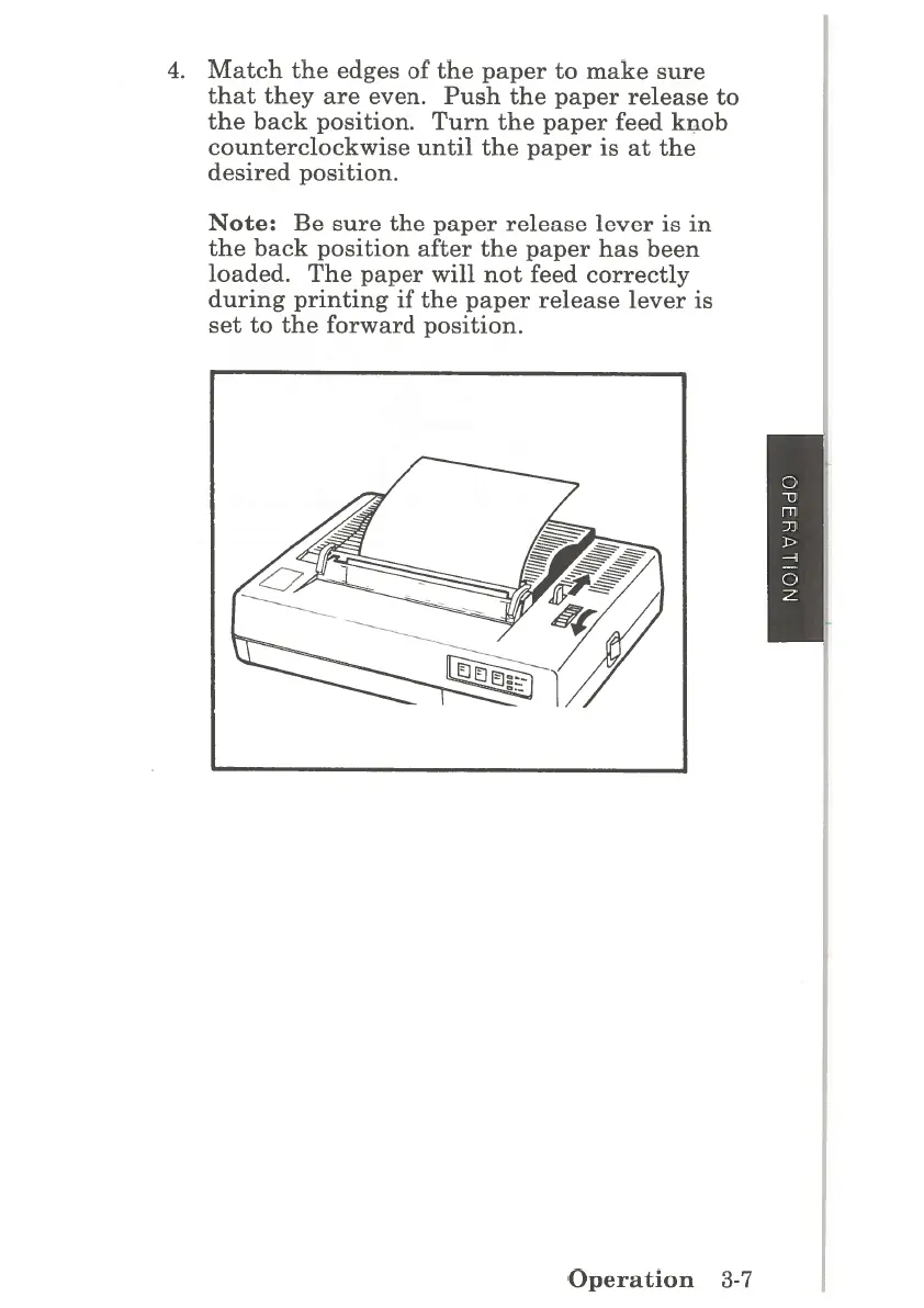 Page #31 background image
