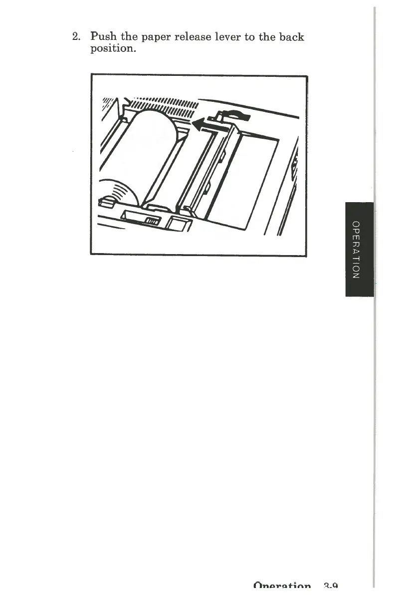 Page #33 background image