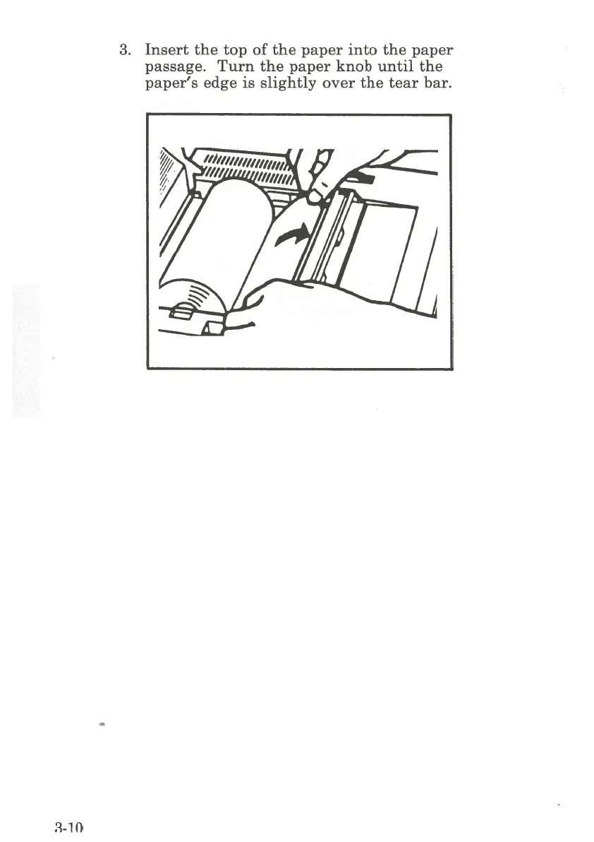 Page #34 background image