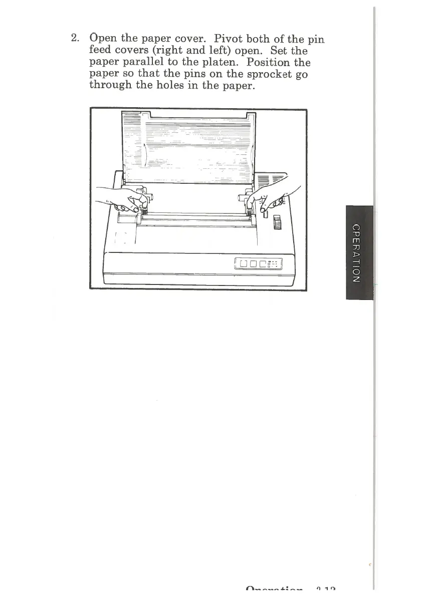Page #37 background image