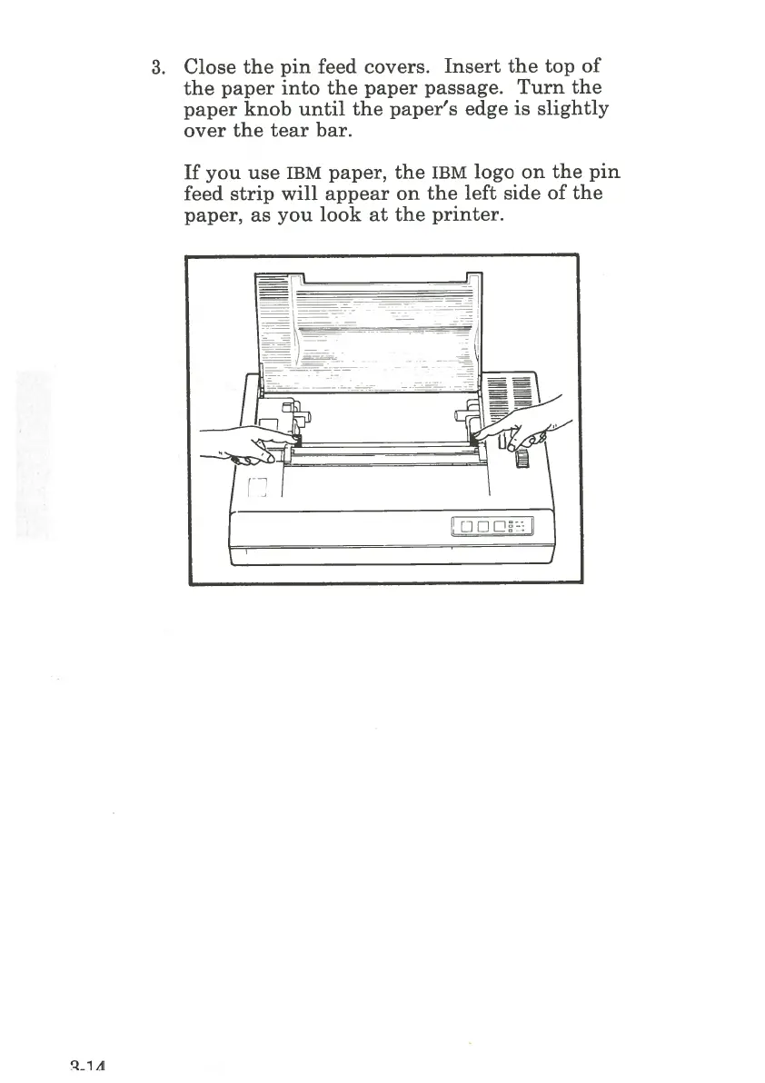 Page #38 background image