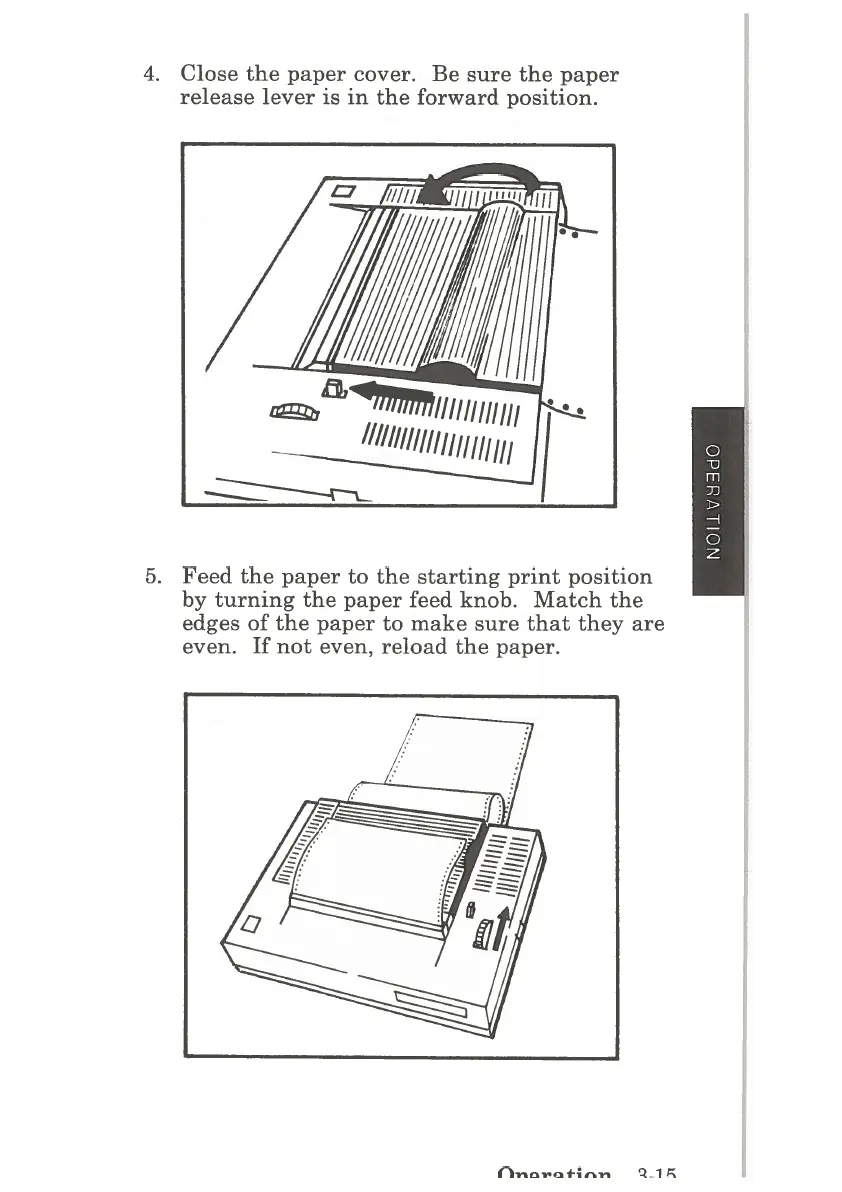 Page #39 background image