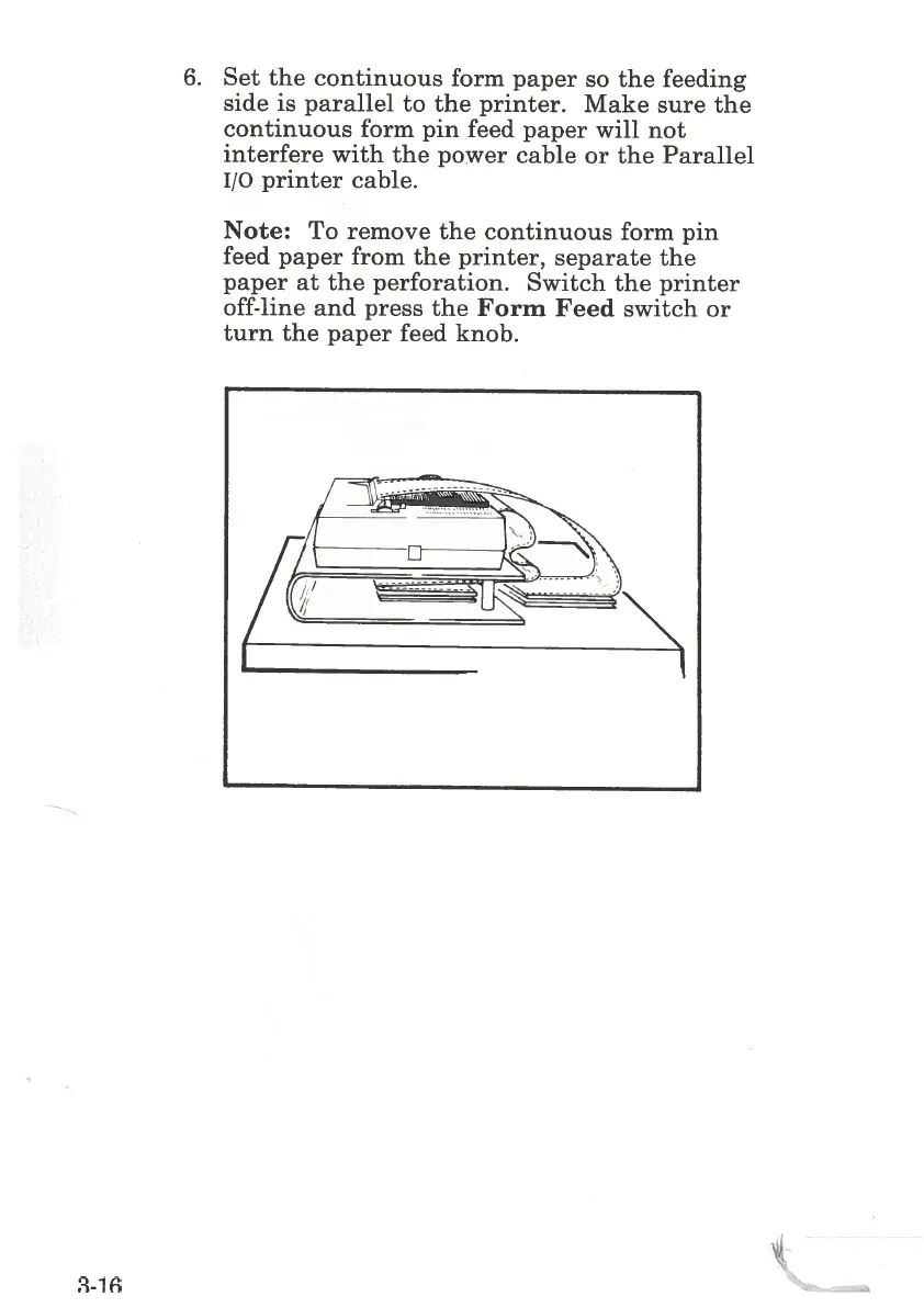 Page #40 background image