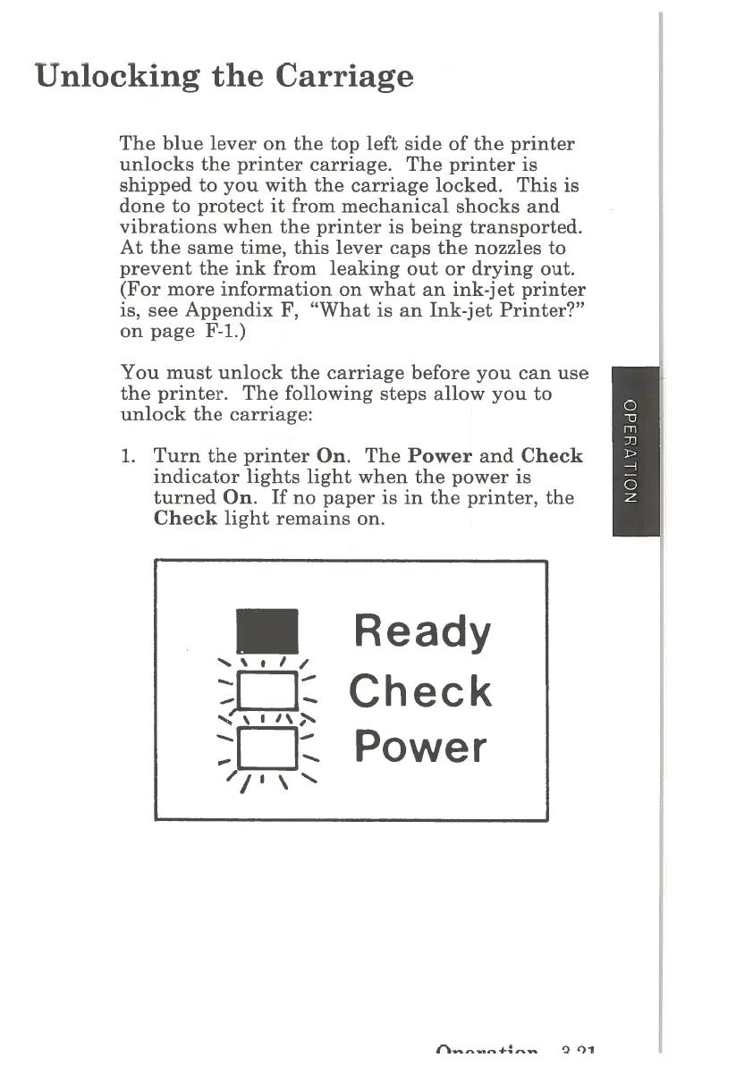 Page #45 background image