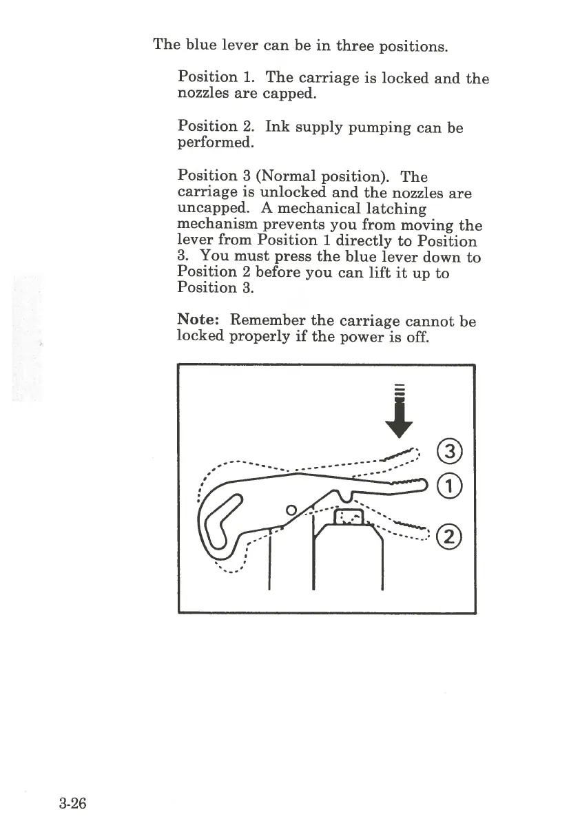 Page #50 background image