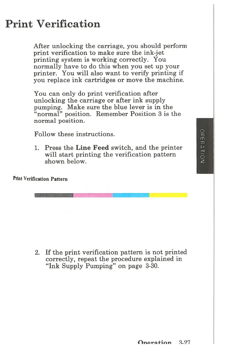 Page #51 background image