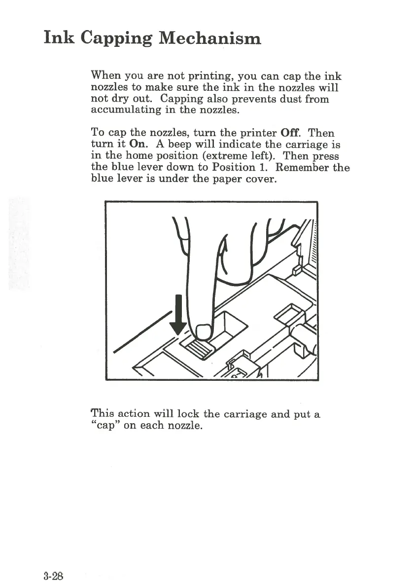 Page #52 background image