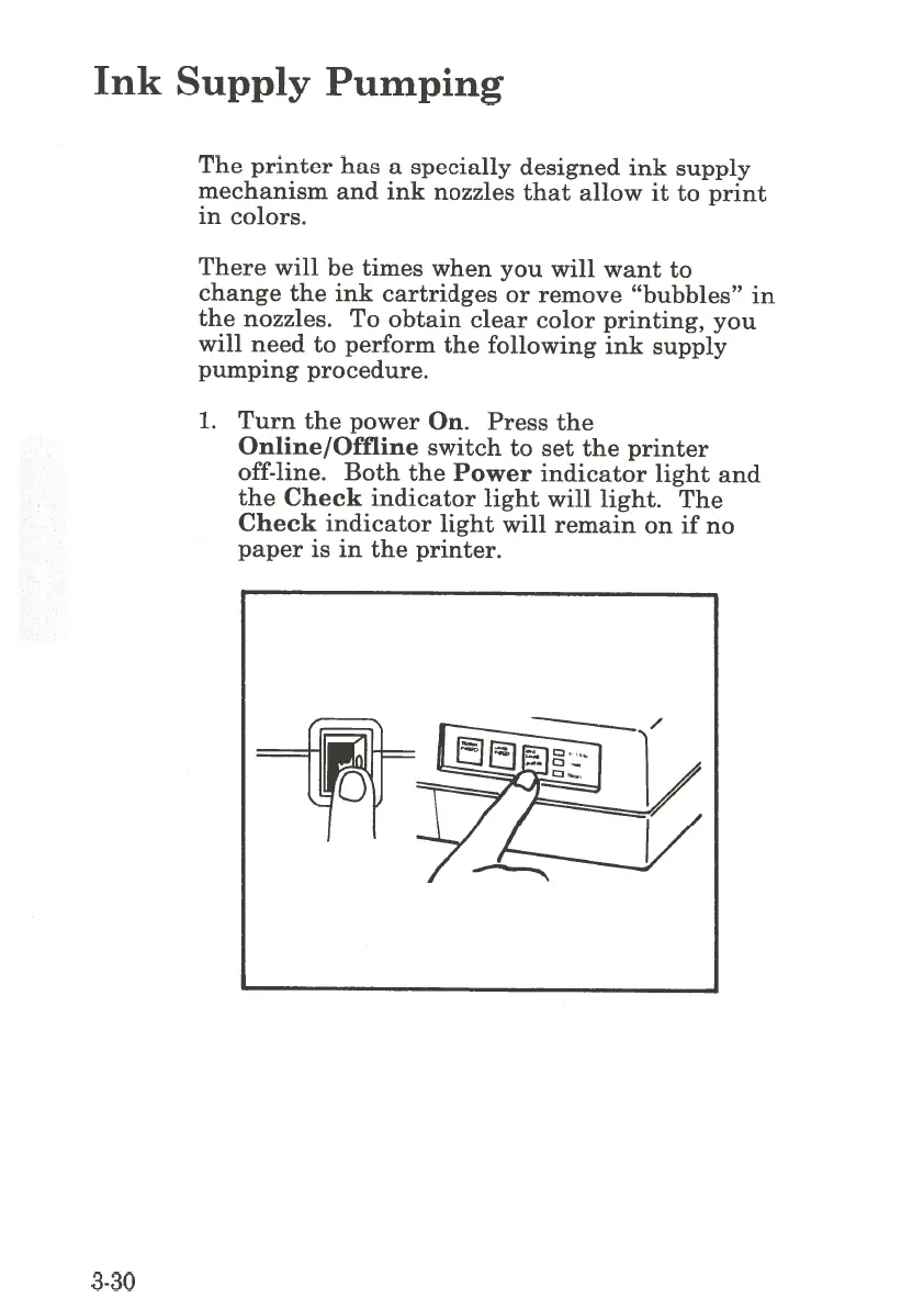 Page #54 background image