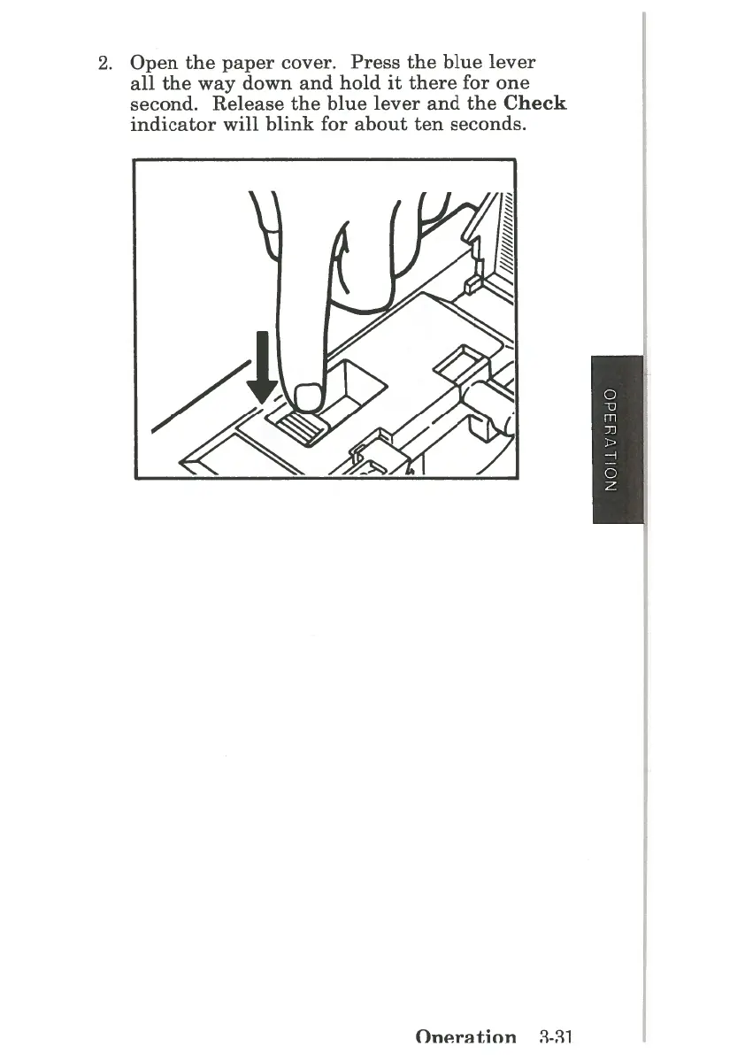 Page #55 background image