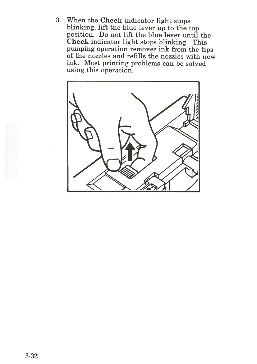 Page #56 background image
