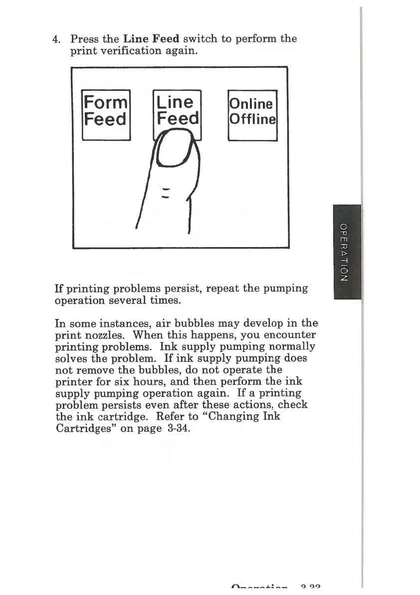 Page #57 background image