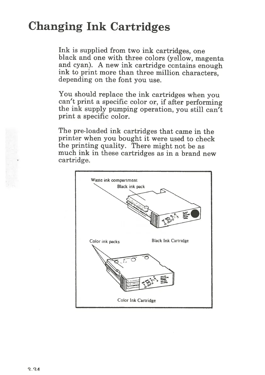 Page #58 background image
