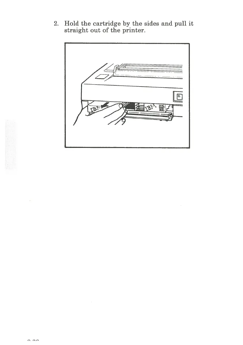 Page #60 background image