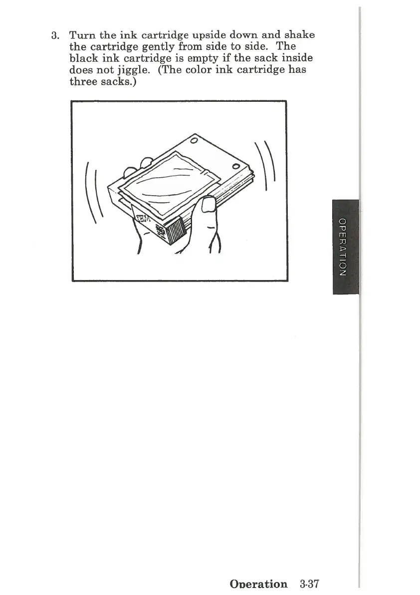 Page #61 background image