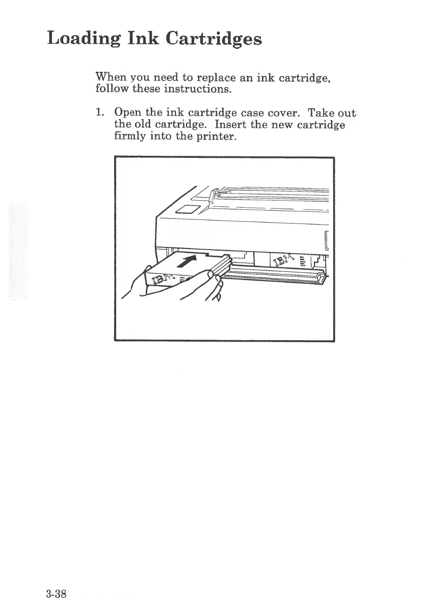 Page #62 background image