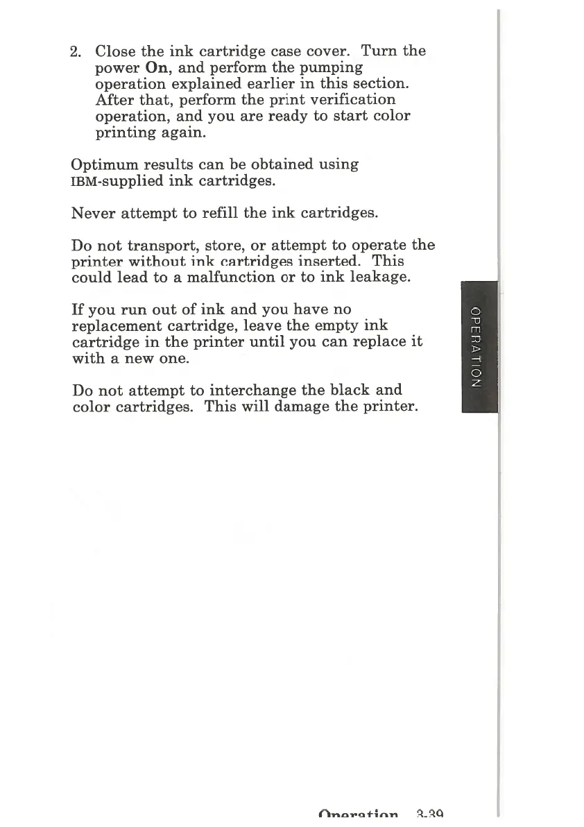 Page #63 background image