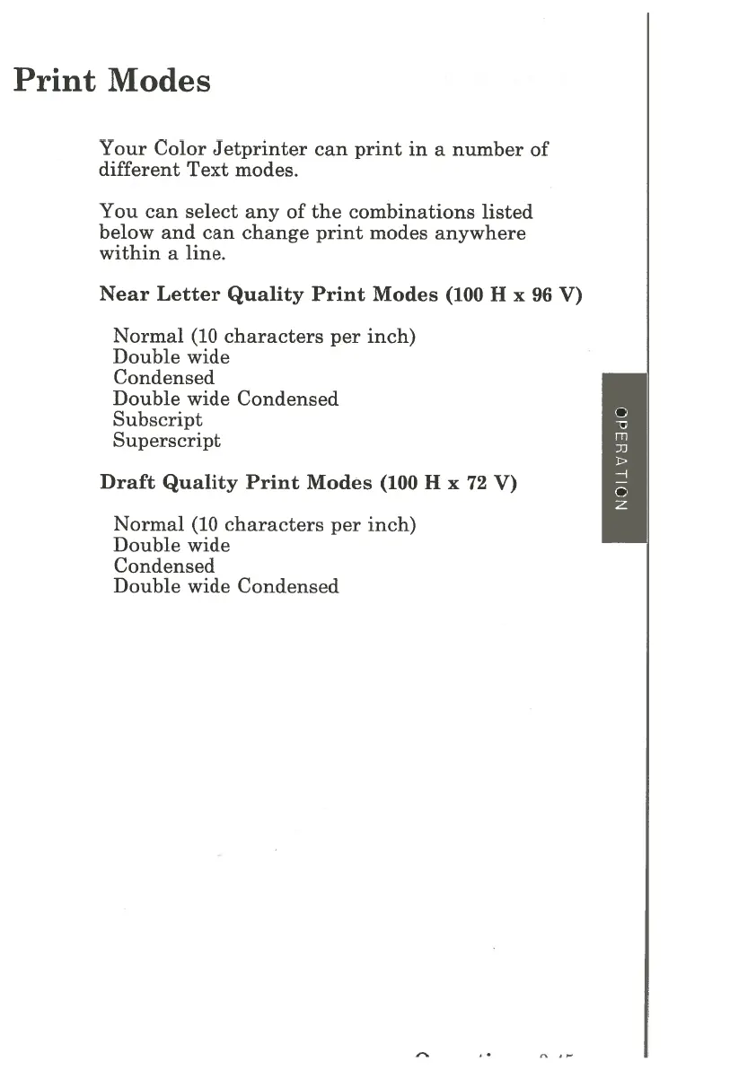 Page #69 background image