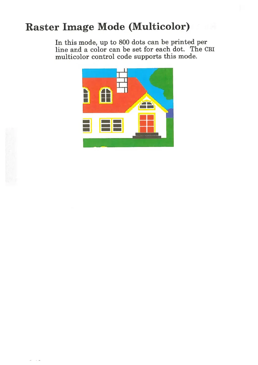 Page #72 background image