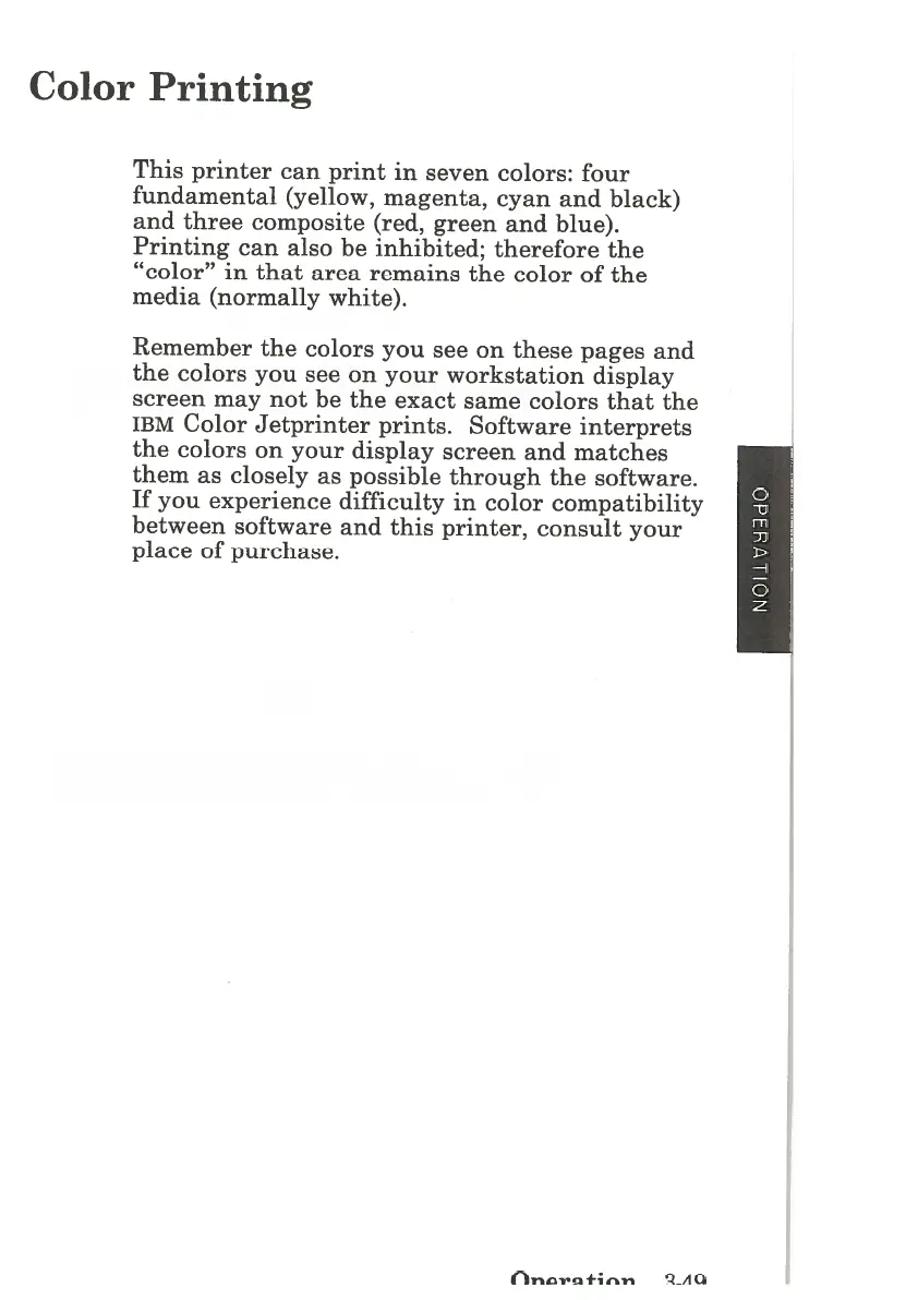 Page #73 background image