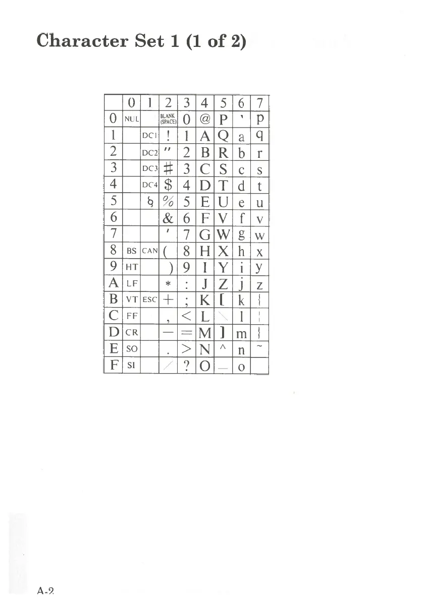 Page #92 background image