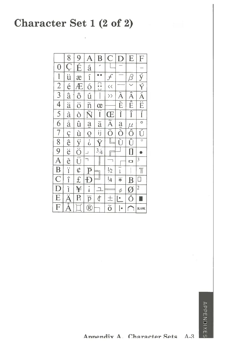 Page #93 background image