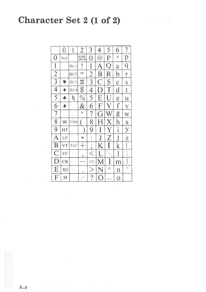 Page #94 background image