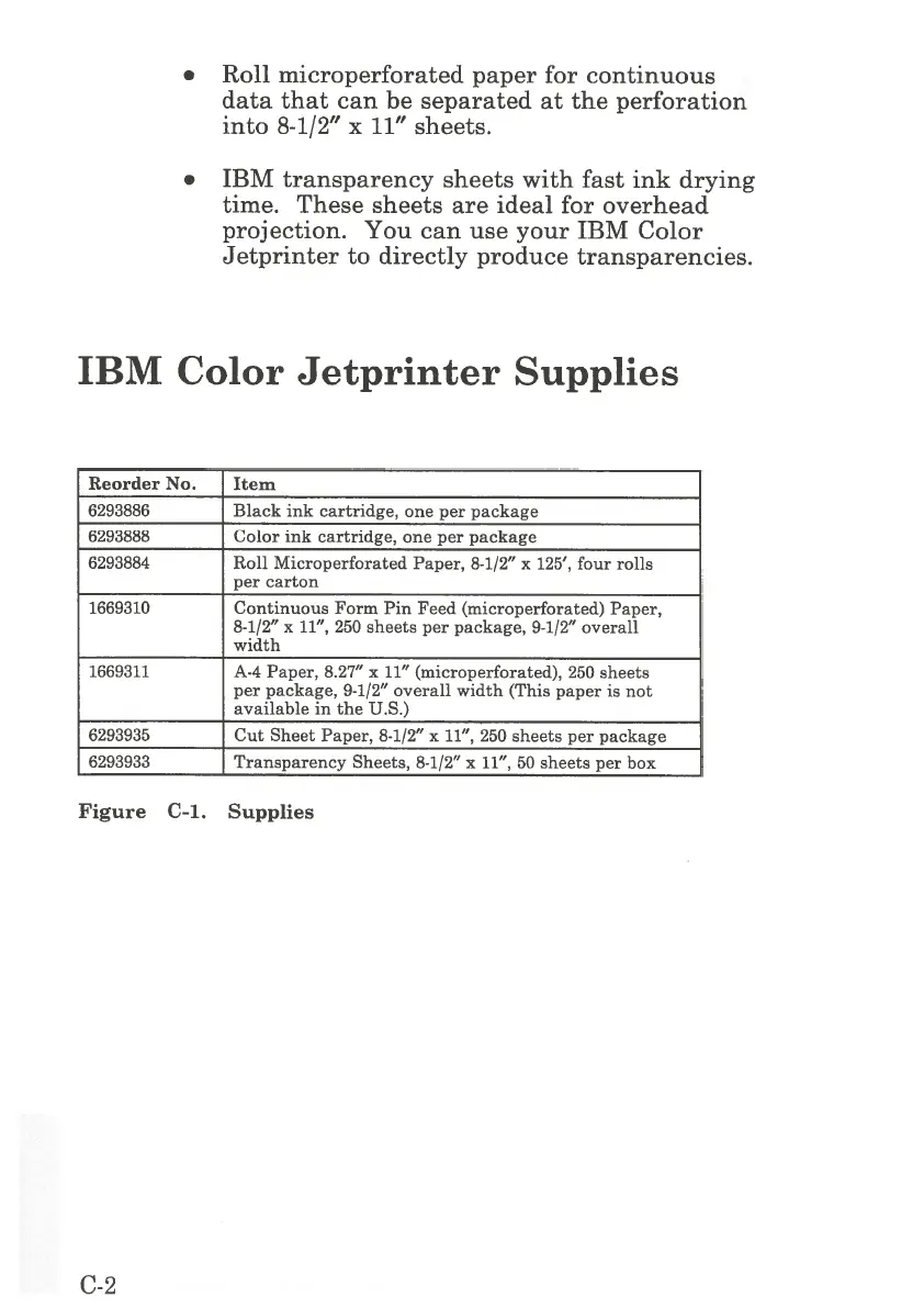 Page #102 background image