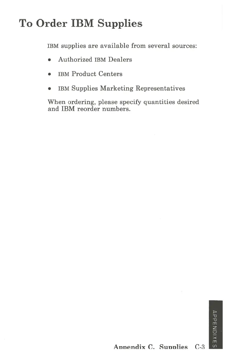 Page #103 background image