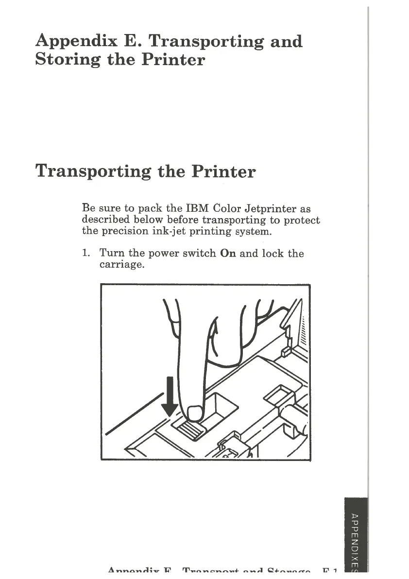 Page #107 background image