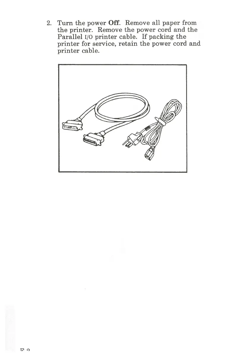Page #108 background image