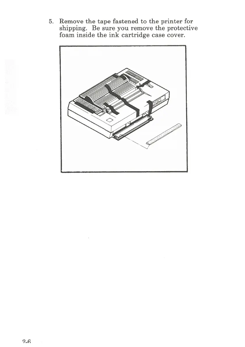 Page #109 background image