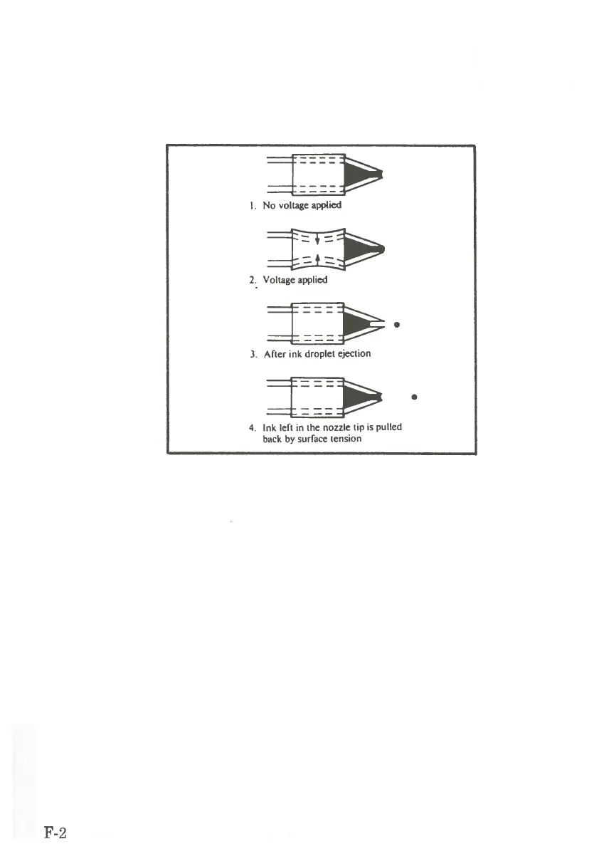 Page #114 background image