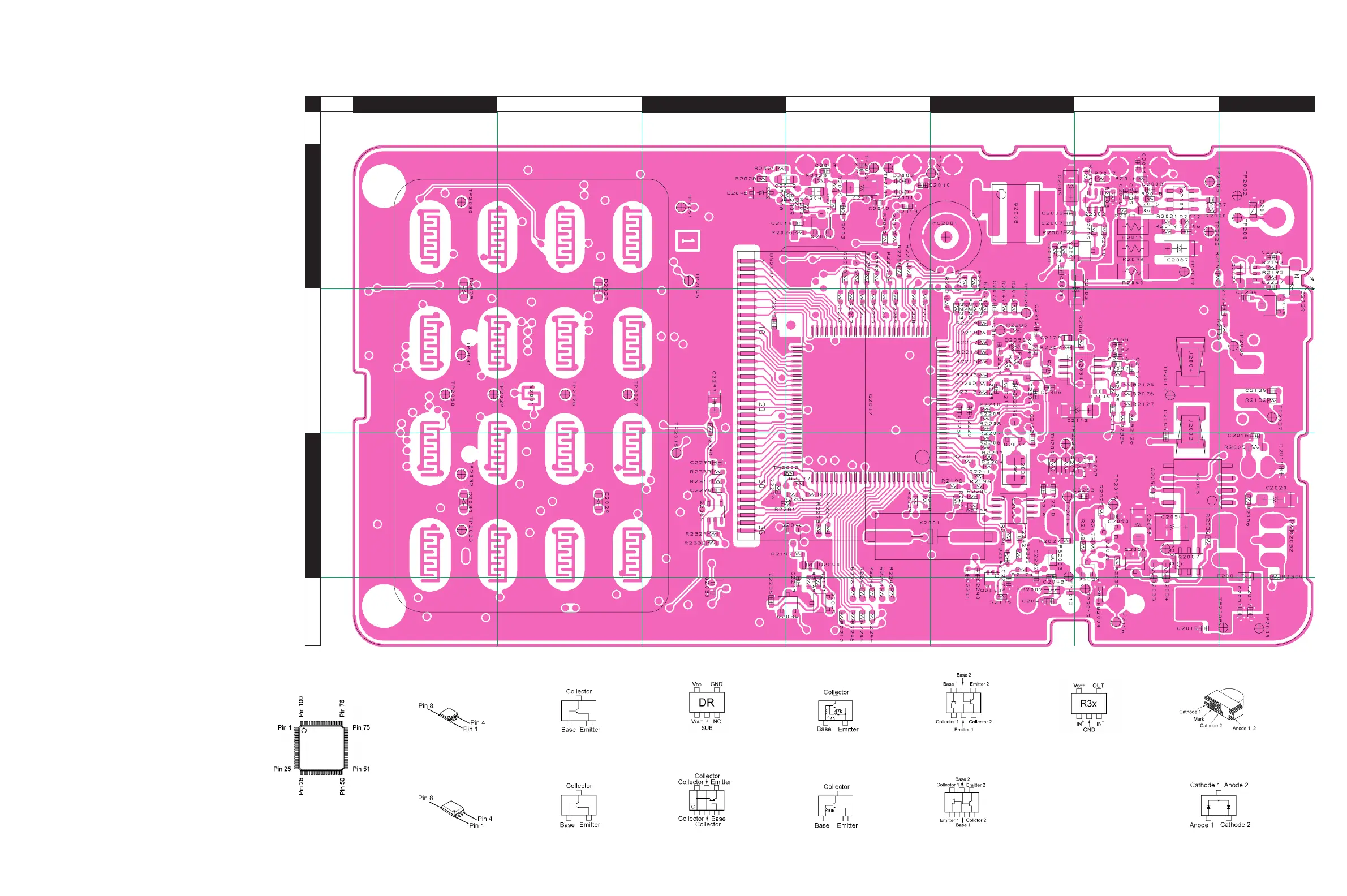 Page #27 background image