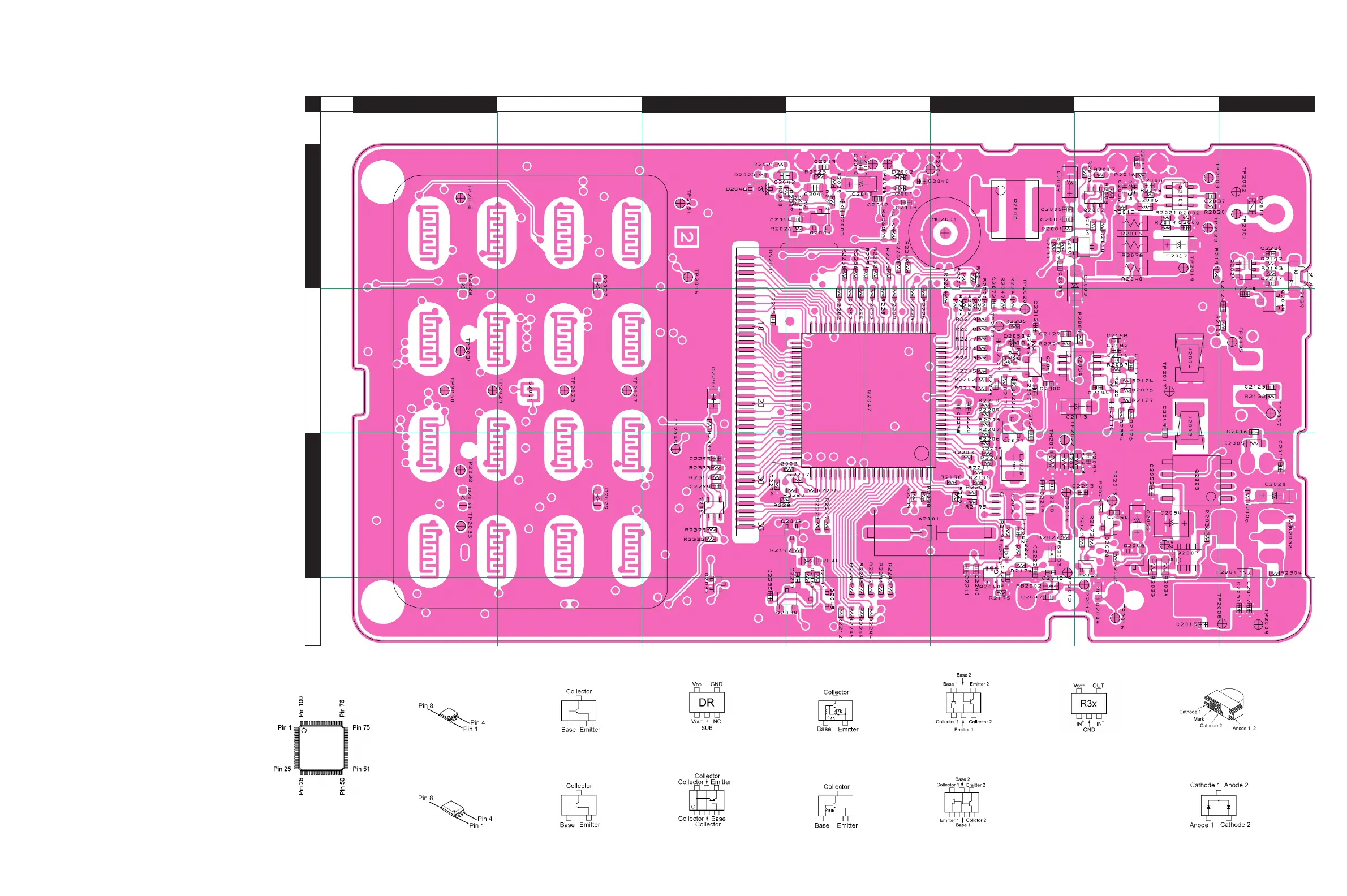 Page #31 background image